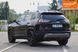 Jeep Cherokee, 2018 р., Газ пропан-бутан / Бензин, 183 тис. км, Позашляховик / Кросовер, Чорний, Київ AT-10424419 фото 5