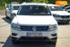 Volkswagen Tiguan, 2019, Бензин, 1.98 л., 102 тис. км, Позашляховик / Кросовер, Білий, Бердичів 110167 фото 5