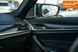 BMW 5 Series, 2017 г., Бензин, 153 тыс. км, Седан, Зеленый, Черновцы AT-10413596 фото 37