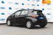 Peugeot 208, 2017, Бензин, 1.2 л., 206 тис. км, Хетчбек, Чорний, Луцьк 24436 фото 10