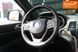 Jeep Grand Cherokee, 2013 г., Бензин, 179 тыс. км, Внедорожник / Кроссовер, Серый, Киев AT-10415483 фото 16