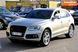 Audi Q5, 2013, Бензин, 1.98 л., 291 тис. км, Внедорожник / Кроссовер, Серый, Львов 254920 фото 30