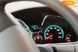 Chevrolet Traverse, 2016, Бензин, 3.6 л., 105 тис. км, Позашляховик / Кросовер, Сірий, Київ 16062 фото 16