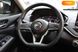 Nissan Altima, 2020, Бензин, 2.5 л., 32 тис. км, Седан, Сірий, Одеса 15765 фото 41