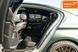 BMW 5 Series, 2017 г., Бензин, 153 тыс. км, Седан, Зеленый, Черновцы AT-10413596 фото 39