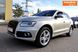 Audi Q5, 2013, Бензин, 1.98 л., 291 тис. км, Внедорожник / Кроссовер, Серый, Львов 254920 фото 5