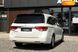 Honda Odyssey, 2015, Бензин, 3.47 л., 140 тис. км, Мінівен, Білий, Чернівці 13007 фото 10