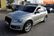 Audi Q5, 2013, Бензин, 1.98 л., 291 тис. км, Внедорожник / Кроссовер, Серый, Львов 254920 фото 4