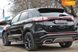 Ford Edge, 2016, Бензин, 2.7 л., 44 тис. км, Позашляховик / Кросовер, Чорний, Одеса 17020 фото 7