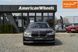BMW 7 Series, 2015 р., Бензин, 130 тис. км, Седан, Сірий, Чернівці AT-10407363 фото 2