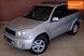 Toyota RAV4, 2003 г., Бензин, 173 тыс. км, Внедорожник / Кроссовер, Серый, Одесса AT-10418087 фото 2