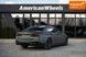 BMW 5 Series, 2017 г., Бензин, 153 тыс. км, Седан, Зеленый, Черновцы AT-10413596 фото 5