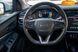 Chevrolet Bolt EUV, 2021, Електро, 5 тыс. км, Внедорожник / Кроссовер, Белый, Киев 51522 фото 31