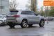 Jeep Grand Cherokee, 2013 г., Бензин, 179 тыс. км, Внедорожник / Кроссовер, Серый, Киев AT-10415483 фото 5