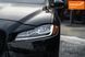 Jaguar F-Pace, 2018 г., Бензин, 87 тыс. км, Внедорожник / Кроссовер, Чорный, Черновцы AT-10410462 фото 8