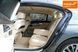 BMW 7 Series, 2015 р., Бензин, 130 тис. км, Седан, Сірий, Чернівці AT-10407363 фото 34