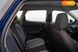 SEAT Arona, 2019, Бензин, 1 л., 80 тыс. км, Внедорожник / Кроссовер, Синий, Киев 15527 фото 18