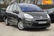 Citroen Grand C4 Picasso, 2012, Дизель, 1.6 л., 227 тис. км, Мінівен, Сірий, Бердичів 31659 фото 1