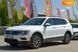 Volkswagen Tiguan, 2019, Бензин, 1.98 л., 102 тис. км, Позашляховик / Кросовер, Білий, Бердичів 110167 фото 1