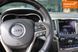 Jeep Grand Cherokee, 2013 г., Бензин, 179 тыс. км, Внедорожник / Кроссовер, Серый, Киев AT-10415483 фото 19
