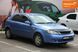 Chevrolet Lacetti, 2007 р., Бензин, 286 тис. км, Хетчбек, Синій, Харків AT-10422292 фото 3
