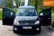 Volkswagen Caddy, 2011 р., Дизель, 320 тис. км, Універсал, Чорний, Павлоград AT-10416492 фото 5