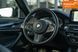BMW 5 Series, 2017 г., Бензин, 153 тыс. км, Седан, Зеленый, Черновцы AT-10413596 фото 25