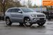 Jeep Grand Cherokee, 2013 г., Бензин, 179 тыс. км, Внедорожник / Кроссовер, Серый, Киев AT-10415483 фото 1