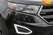 Ford Edge, 2016, Бензин, 2.7 л., 44 тис. км, Позашляховик / Кросовер, Чорний, Одеса 17020 фото 26