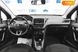 Peugeot 208, 2017, Бензин, 1.2 л., 206 тис. км, Хетчбек, Чорний, Луцьк 24436 фото 29