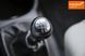 Chevrolet Lacetti, 2007 р., Бензин, 286 тис. км, Хетчбек, Синій, Харків AT-10422292 фото 18