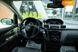 Honda Odyssey, 2015, Бензин, 3.47 л., 140 тис. км, Мінівен, Білий, Чернівці 13007 фото 22