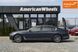 BMW 7 Series, 2015 р., Бензин, 130 тис. км, Седан, Сірий, Чернівці AT-10407363 фото 3