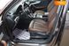 Audi A4 Allroad, 2017, Дизель, 2 л., 172 тыс. км, Универсал, Коричневый, Львов 42457 фото 13