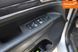 Jeep Grand Cherokee, 2013 г., Бензин, 179 тыс. км, Внедорожник / Кроссовер, Серый, Киев AT-10415483 фото 31