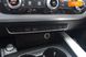 Audi A4 Allroad, 2017, Дизель, 2 л., 172 тыс. км, Универсал, Коричневый, Львов 42457 фото 28