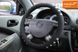 Chevrolet Lacetti, 2007 р., Бензин, 286 тис. км, Хетчбек, Синій, Харків AT-10422292 фото 14