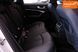 Audi A6, 2019 р., Гібрид (MHEV), 143 тис. км, Седан, Білий, Одеса AT-10419295 фото 9