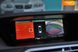 Citroen C4 Picasso, 2016, Бензин, 1.6 л., 155 тис. км, Мікровен, Червоний, Харків 38021 фото 14