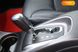 Dodge Journey, 2019, Бензин, 149 тис. км, Позашляховик / Кросовер, Сірий, Вінниця 40385 фото 26