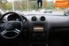 Mercedes-Benz M-Class, 2010 р., Бензин, 40 тис. км, Позашляховик / Кросовер, Білий, Харків AT-10402621 фото 9