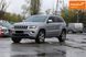 Jeep Grand Cherokee, 2013 г., Бензин, 179 тыс. км, Внедорожник / Кроссовер, Серый, Киев AT-10415483 фото 3