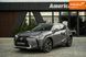 Lexus UX, 2021 г., Гибрид (HEV), 29 тыс. км, Внедорожник / Кроссовер, Серый, Черновцы AT-10399916 фото 1