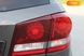 Dodge Journey, 2019, Бензин, 149 тис. км, Позашляховик / Кросовер, Сірий, Вінниця 40385 фото 33