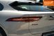 Jaguar I-Pace, 2023 р., Електро, 21 тис. км, Позашляховик / Кросовер, Сірий, Чернівці AT-10417209 фото 9