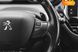 Peugeot 208, 2017, Бензин, 1.2 л., 206 тыс. км, Хетчбек, Чорный, Луцк 24436 фото 21