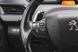 Peugeot 208, 2017, Бензин, 1.2 л., 206 тис. км, Хетчбек, Чорний, Луцьк 24436 фото 19