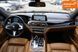 BMW 7 Series, 2017 р., Бензин, 188 тис. км, Седан, Чорний, Київ AT-10416979 фото 16
