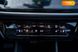 Chevrolet Bolt EUV, 2021, Електро, 5 тыс. км, Внедорожник / Кроссовер, Белый, Киев 51522 фото 36