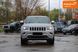 Jeep Grand Cherokee, 2013 г., Бензин, 179 тыс. км, Внедорожник / Кроссовер, Серый, Киев AT-10415483 фото 2